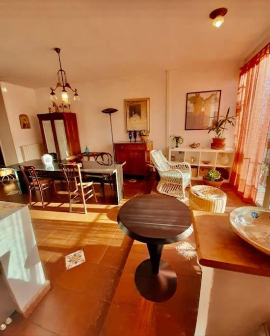 Apartment Napolisweetnapoli Panoramico In Centro Storico *