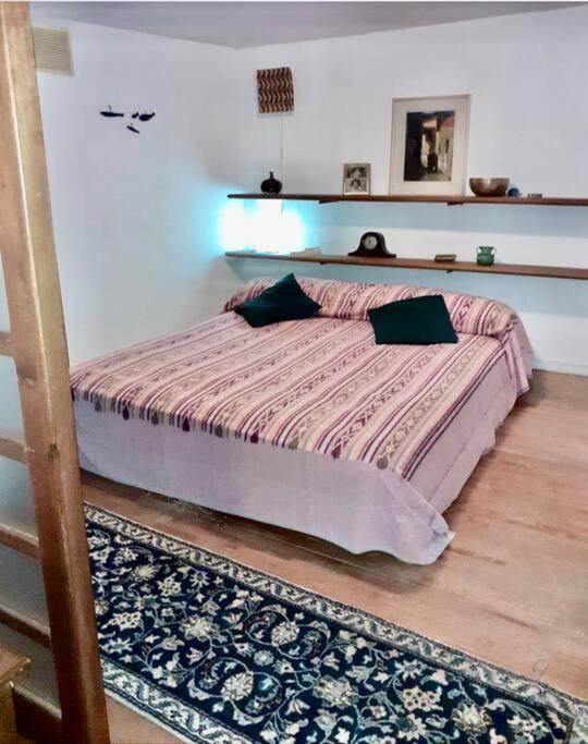 Apartment Napolisweetnapoli Panoramico In Centro Storico