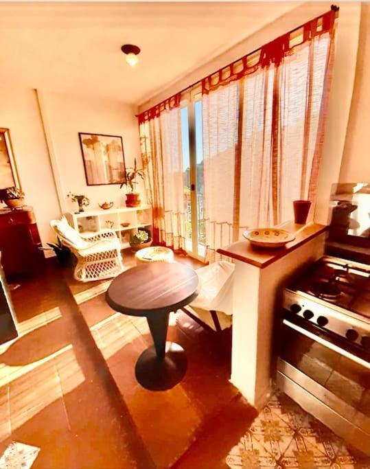 Napolisweetnapoli Panoramico In Centro Storico