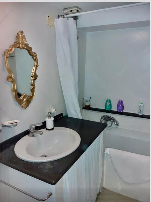 Napolisweetnapoli Panoramico In Centro Storico Apartment *