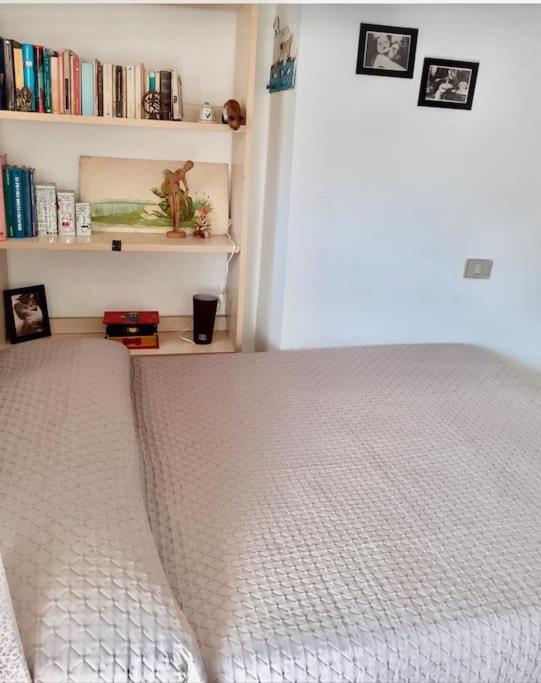 Appartement Napolisweetnapoli Panoramico In Centro Storico Napels